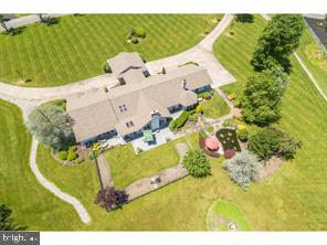 800 Lantern Way Sewell, NJ 08080 - Photo 34 of 36