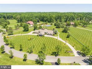 800 Lantern Way Sewell, NJ 08080 - Photo 35 of 36