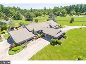 800 Lantern Way Sewell, NJ 08080 - Photo 36 of 36