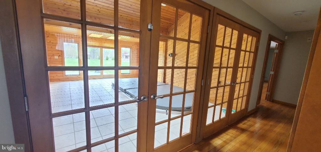 800 Lantern Way Sewell, NJ 08080 - Photo 6 of 36