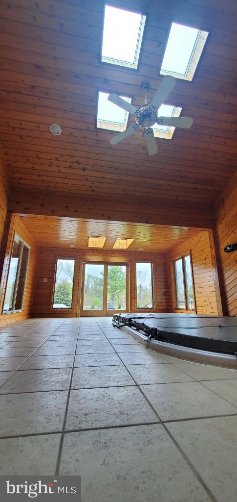 800 Lantern Way Sewell, NJ 08080 - Photo 7 of 36