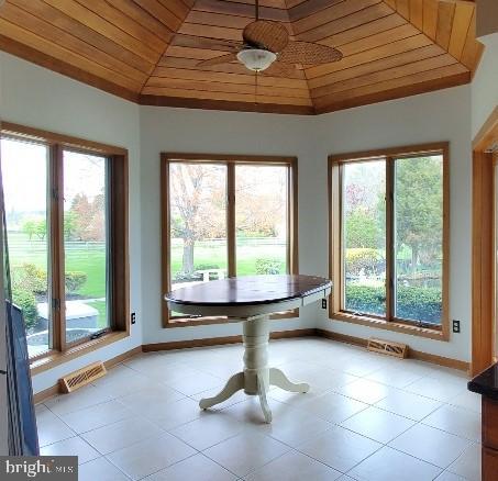 800 Lantern Way Sewell, NJ 08080 - Photo 9 of 36