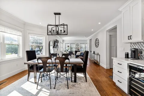 $899,000 | 216-218 Central Avenue, Unit 218, Medford, MA 02155