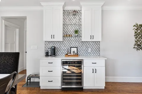 $899,000 | 216-218 Central Avenue, Unit 218, Medford, MA 02155