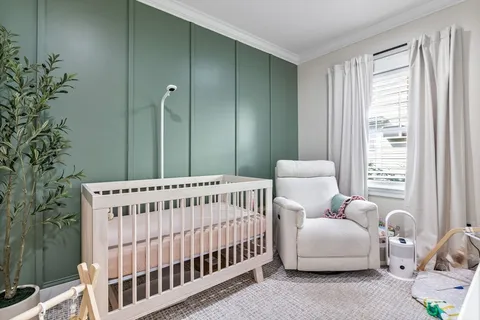 $899,000 | 216-218 Central Avenue, Unit 218, Medford, MA 02155