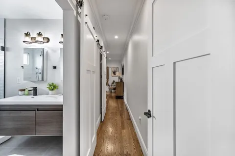 $899,000 | 216-218 Central Avenue, Unit 218, Medford, MA 02155