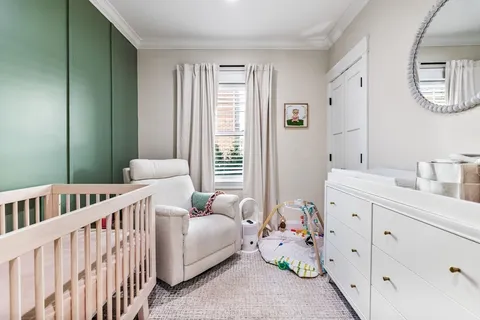 $899,000 | 216-218 Central Avenue, Unit 218, Medford, MA 02155