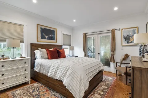 $899,000 | 216-218 Central Avenue, Unit 218, Medford, MA 02155