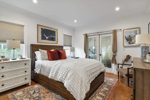 $899,000 | 216-218 Central Avenue, Unit 218, Medford, MA 02155