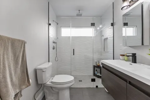 $899,000 | 216-218 Central Avenue, Unit 218, Medford, MA 02155