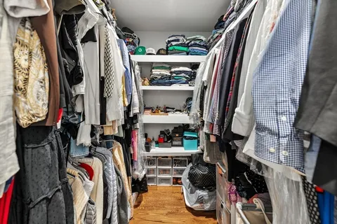 $899,000 | 216-218 Central Avenue, Unit 218, Medford, MA 02155