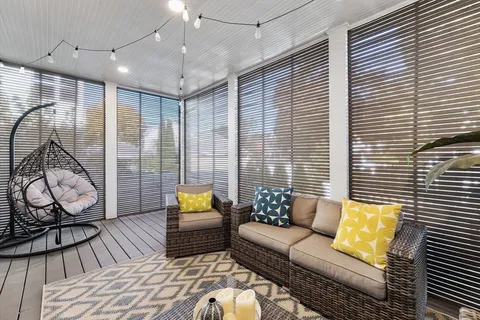 $899,000 | 216-218 Central Avenue, Unit 218, Medford, MA 02155