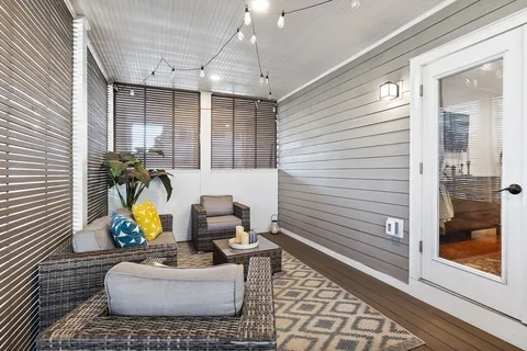 $899,000 | 216-218 Central Avenue, Unit 218, Medford, MA 02155