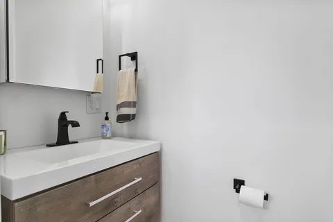 $899,000 | 216-218 Central Avenue, Unit 218, Medford, MA 02155