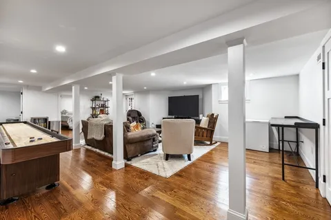 $899,000 | 216-218 Central Avenue, Unit 218, Medford, MA 02155