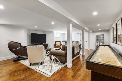 $899,000 | 216-218 Central Avenue, Unit 218, Medford, MA 02155