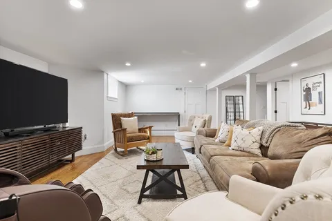 $899,000 | 216-218 Central Avenue, Unit 218, Medford, MA 02155