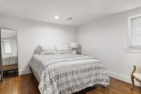 $899,000 | 216-218 Central Avenue, Unit 218, Medford, MA 02155