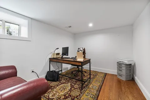 $899,000 | 216-218 Central Avenue, Unit 218, Medford, MA 02155