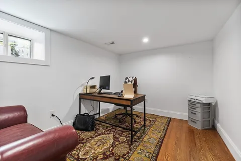 $899,000 | 216-218 Central Avenue, Unit 218, Medford, MA 02155