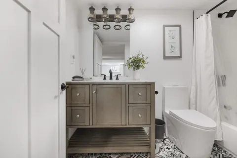 $899,000 | 216-218 Central Avenue, Unit 218, Medford, MA 02155