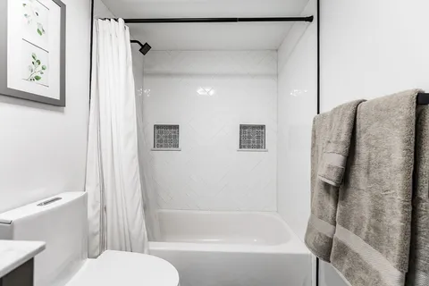 $899,000 | 216-218 Central Avenue, Unit 218, Medford, MA 02155