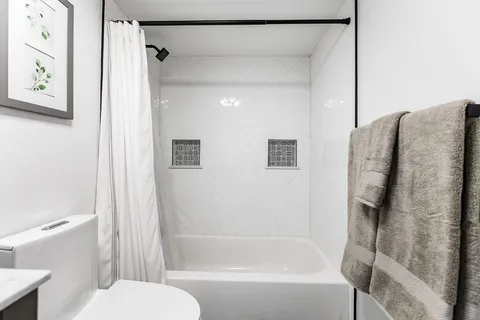 $899,000 | 216-218 Central Avenue, Unit 218, Medford, MA 02155