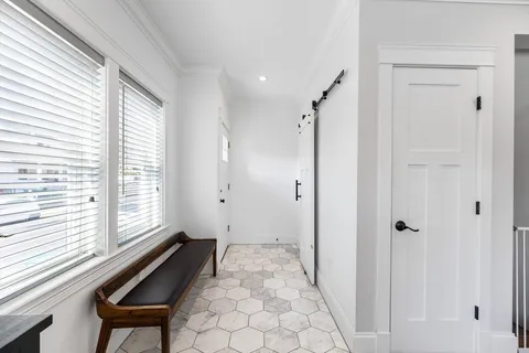 $899,000 | 216-218 Central Avenue, Unit 218, Medford, MA 02155