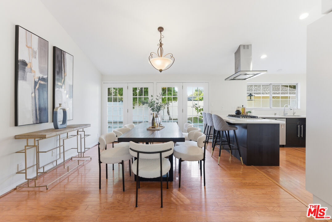 18445 Los Alimos Street Porter Ranch, CA 91326 - Photo 12 of 68