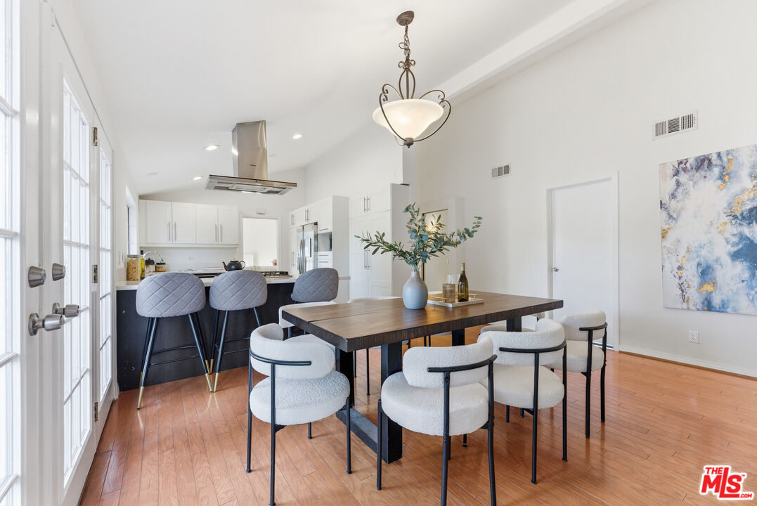 18445 Los Alimos Street Porter Ranch, CA 91326 - Photo 15 of 68