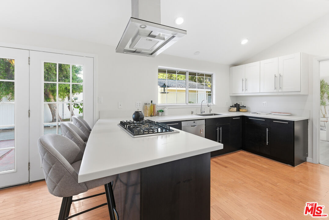 18445 Los Alimos Street Porter Ranch, CA 91326 - Photo 18 of 68