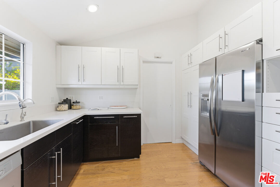 18445 Los Alimos Street Porter Ranch, CA 91326 - Photo 24 of 68