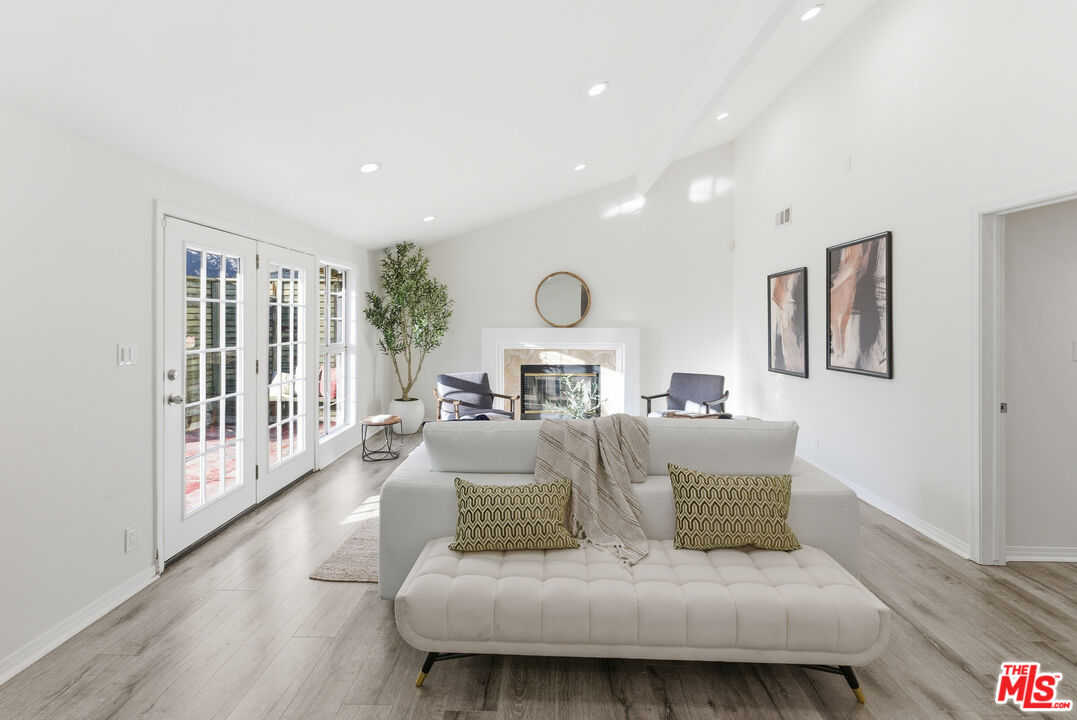 18445 Los Alimos Street Porter Ranch, CA 91326 - Photo 25 of 68