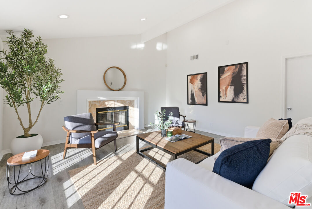 18445 Los Alimos Street Porter Ranch, CA 91326 - Photo 28 of 68