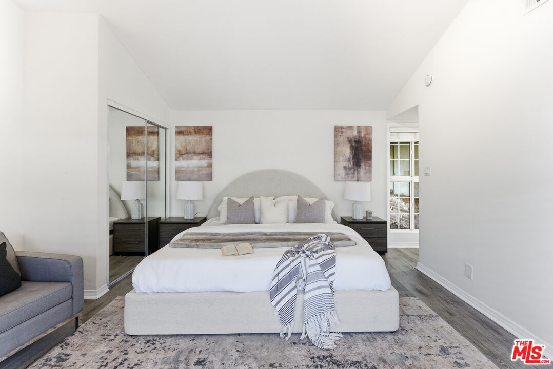 18445 Los Alimos Street Porter Ranch, CA 91326 - Photo 37 of 68