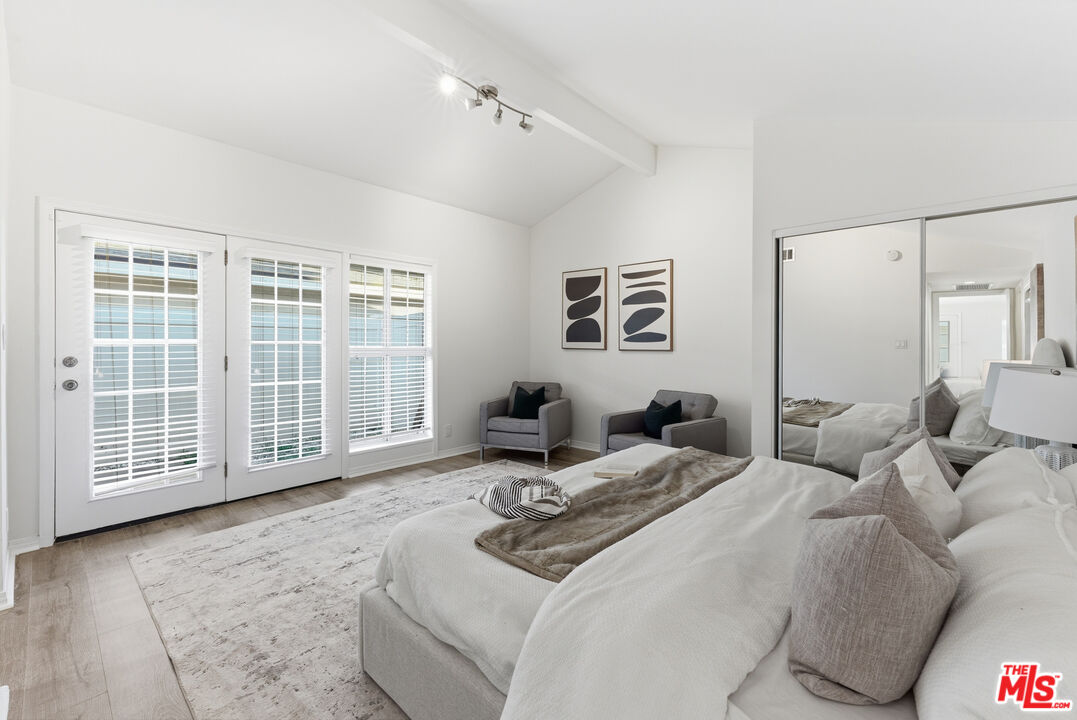 18445 Los Alimos Street Porter Ranch, CA 91326 - Photo 45 of 68