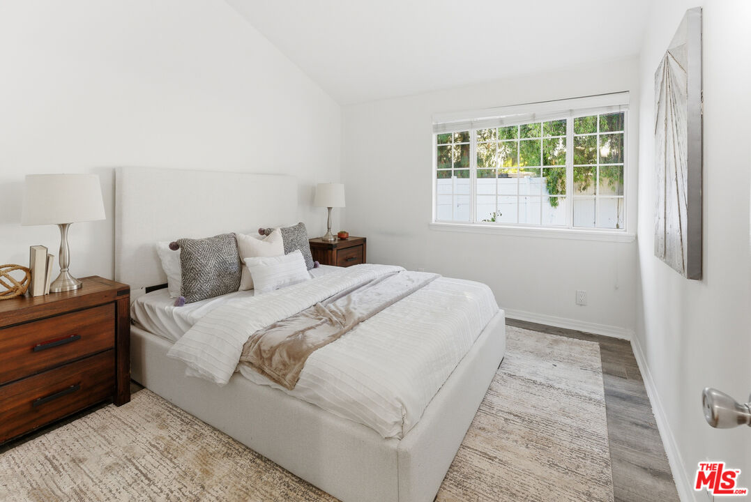 18445 Los Alimos Street Porter Ranch, CA 91326 - Photo 46 of 68