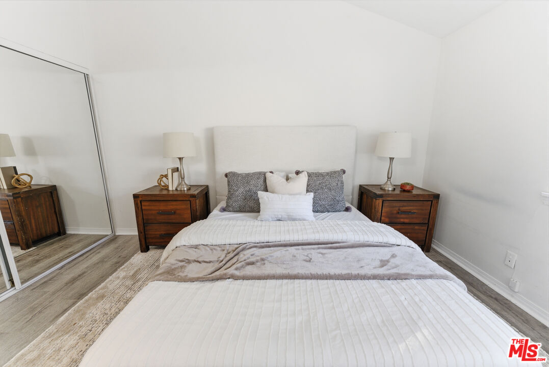 18445 Los Alimos Street Porter Ranch, CA 91326 - Photo 47 of 68
