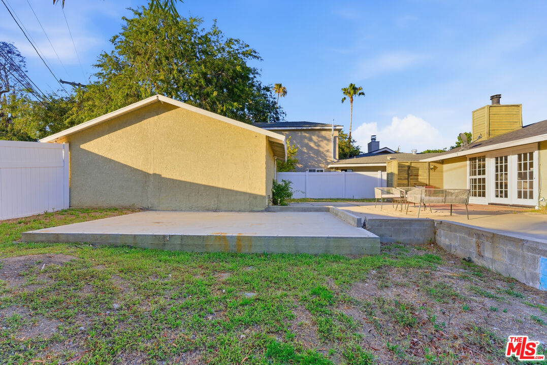 18445 Los Alimos Street Porter Ranch, CA 91326 - Photo 53 of 68