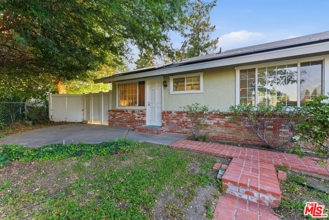18445 Los Alimos Street Porter Ranch, CA 91326 - Photo 63 of 68