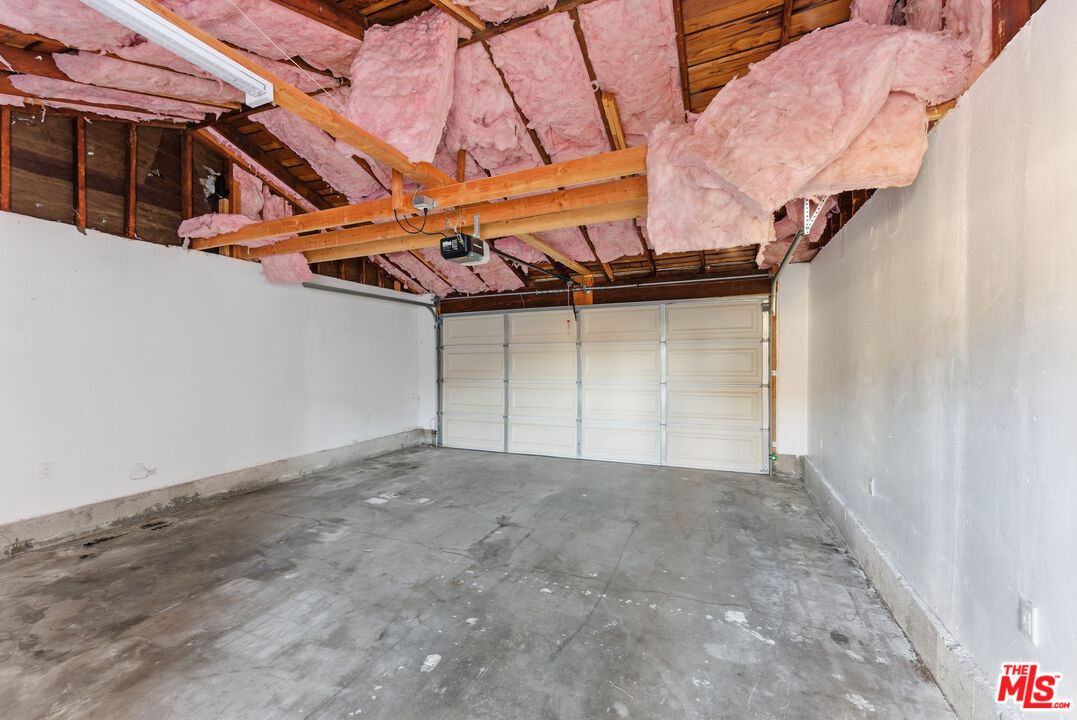 18445 Los Alimos Street Porter Ranch, CA 91326 - Photo 68 of 68