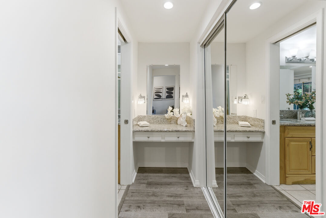 18445 Los Alimos Street Porter Ranch, CA 91326 - Photo 10 of 68