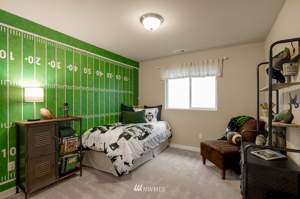 21130 Meridian Drive Southeast, Unit P1 Bothell, WA 98021 - Photo 14 of 19