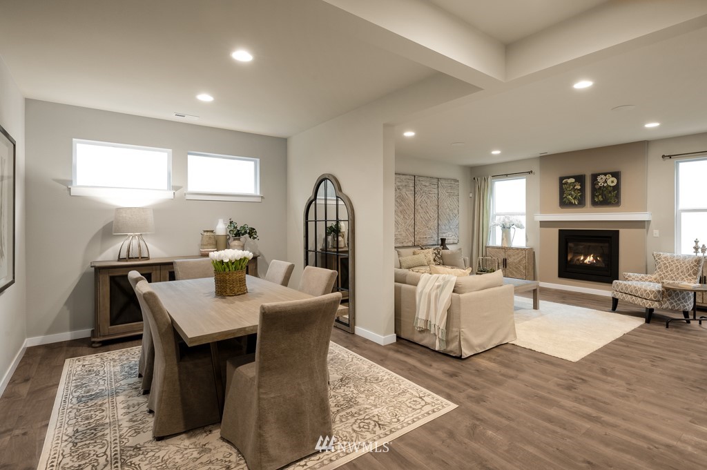 21130 Meridian Drive Southeast, Unit P1 Bothell, WA 98021 - Photo 3 of 19