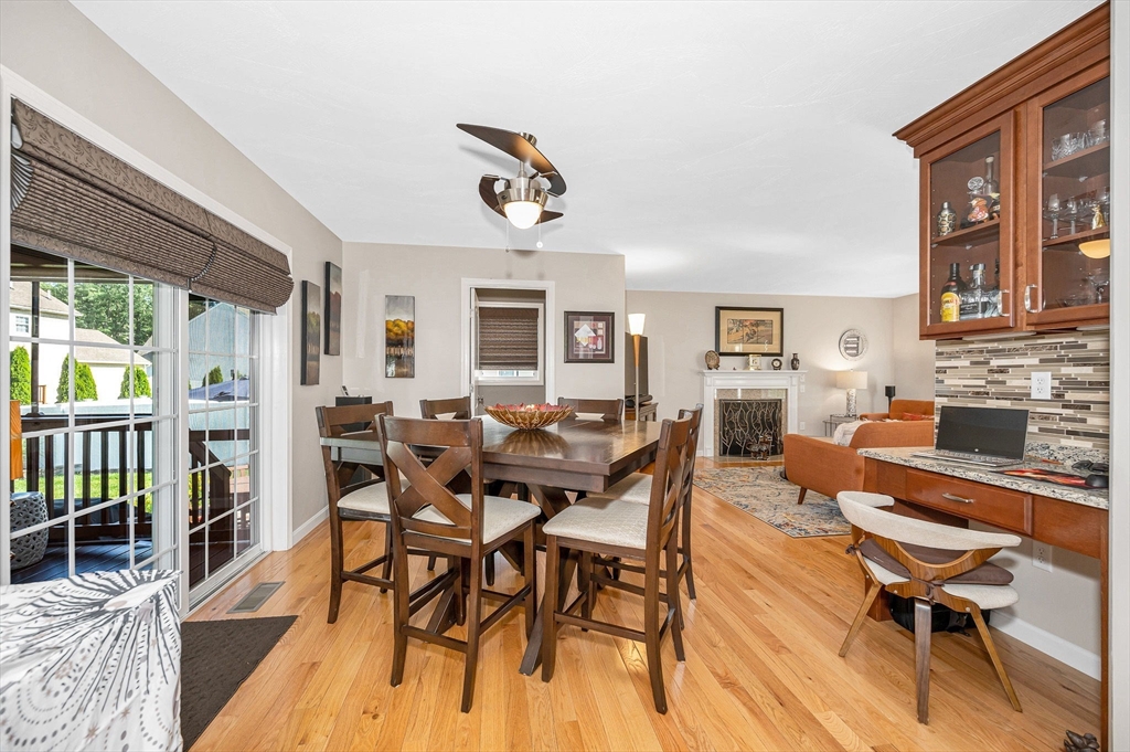 4 Chestnut Street Hudson, NH 03051 - Photo 12 of 41 Gallery Image 12