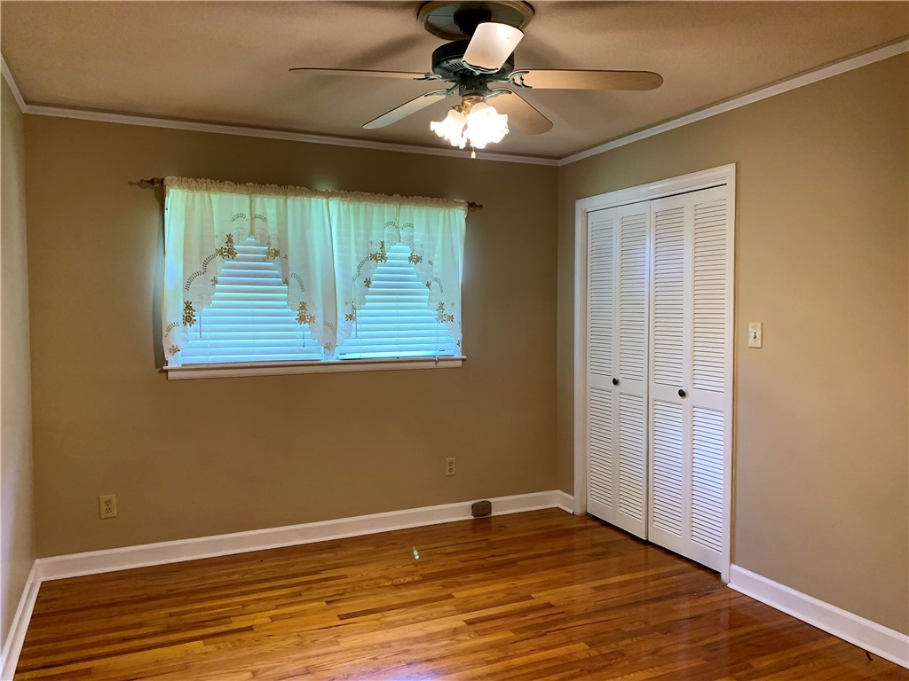313 Singleton Road Anderson, SC 29625 - Photo 8 of 13