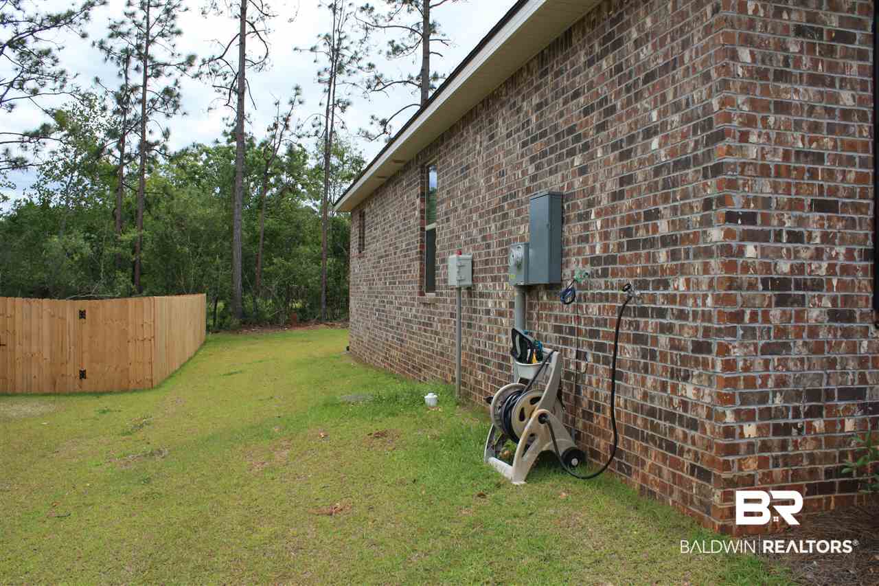 11578 Forsyth Loop Daphne, AL 36527 - Photo 34 of 37