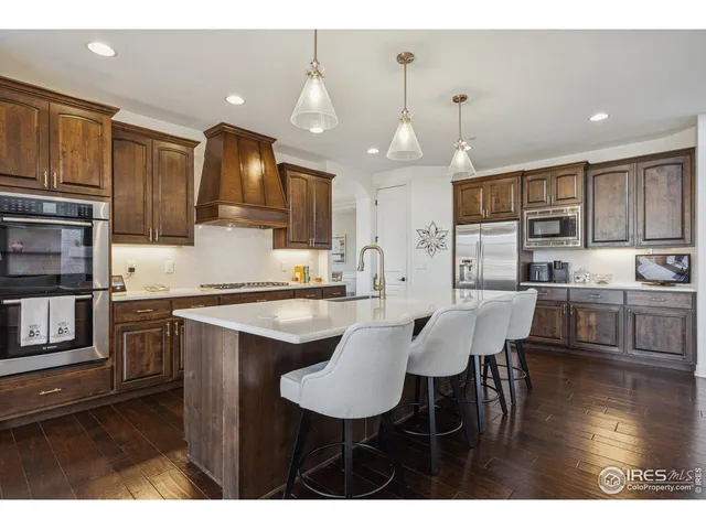 $2,590,000 | 1315 West 141st Circle, Westminster, CO 80023