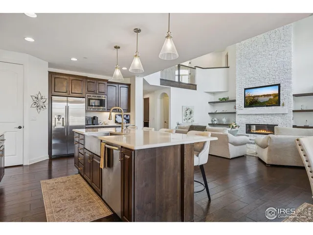 $2,590,000 | 1315 West 141st Circle, Westminster, CO 80023