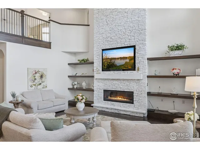 $2,590,000 | 1315 West 141st Circle, Westminster, CO 80023